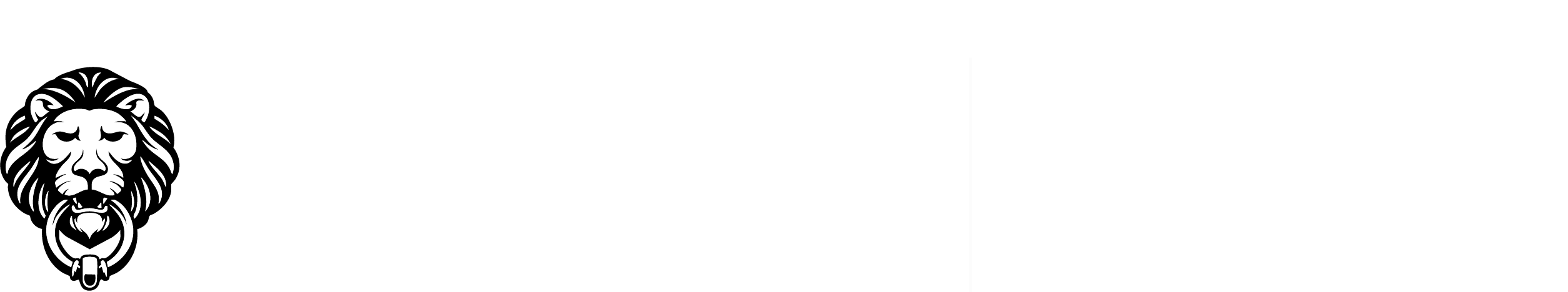 Coronato Property Group, Brokered by eXp Realty