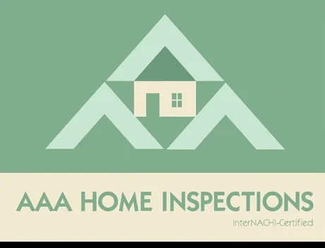 AAA Home Inspections, InterNACHI Certified