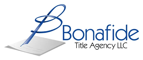 Bonafide Title Agency LLC