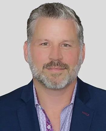 Chris K, KM Group CrossCountry Mortgage