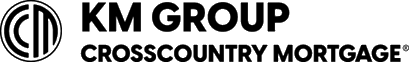 KM Group CrossCountry Mortgage