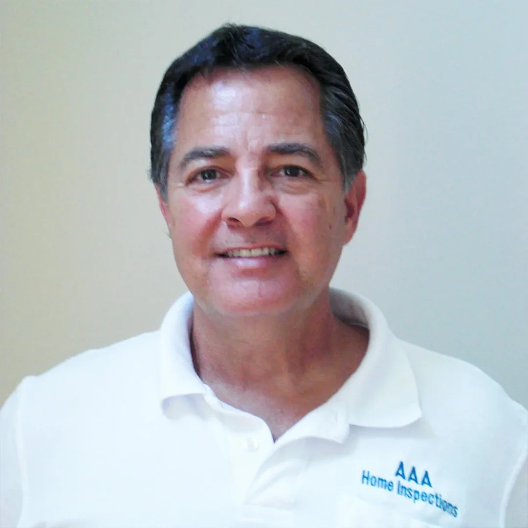 Stephen, AAA Home Inspections
